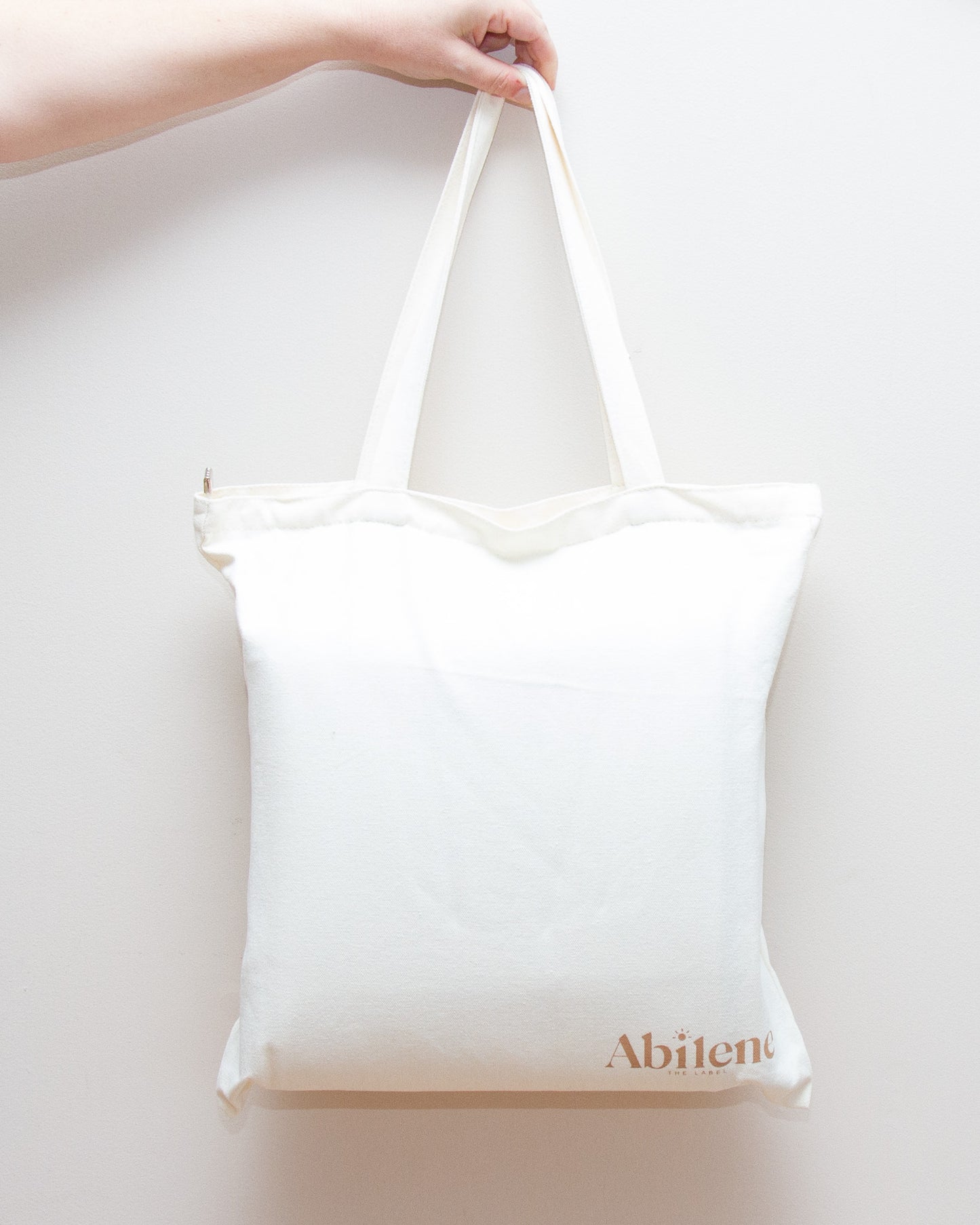 Vegan Leather Padded Mat