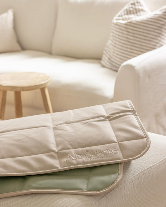 What’s the right mat for me?