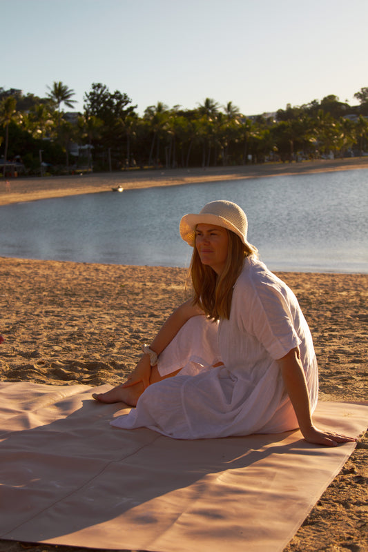 My learnings, challenges and joys in running Abilene thus far 🧡