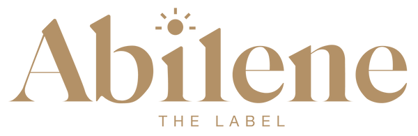 Abilene The Label