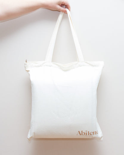 Vegan Leather Padded Mat